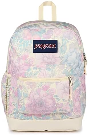 SETS - FADED TAPESTRY BUNDLE - Mochilas JanSport - JS0A7ZNZ-LK7-JS0A85O6-LK7