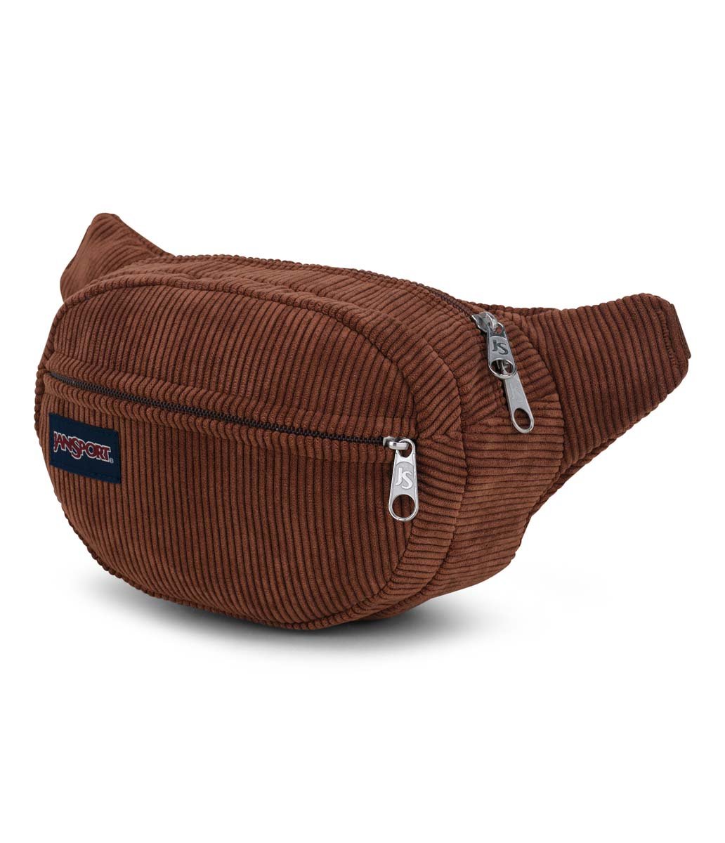 CINTURERA - FIFTH AVE FX - Mochilas JanSport - JS0A3P7C - KL8