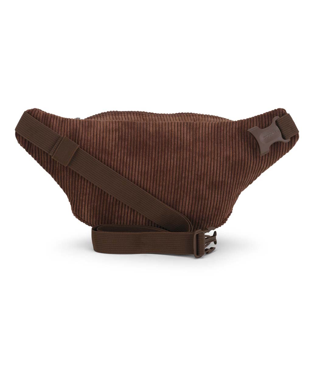 CINTURERA - FIFTH AVE FX - Mochilas JanSport - JS0A3P7C - KL8