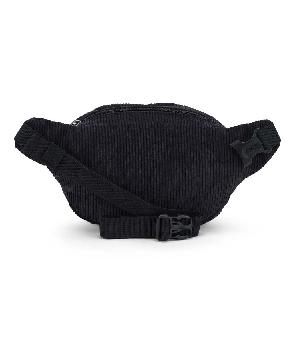 CINTURERA - FIFTH AVE FX - Mochilas JanSport - JS0A3P7C - KL8