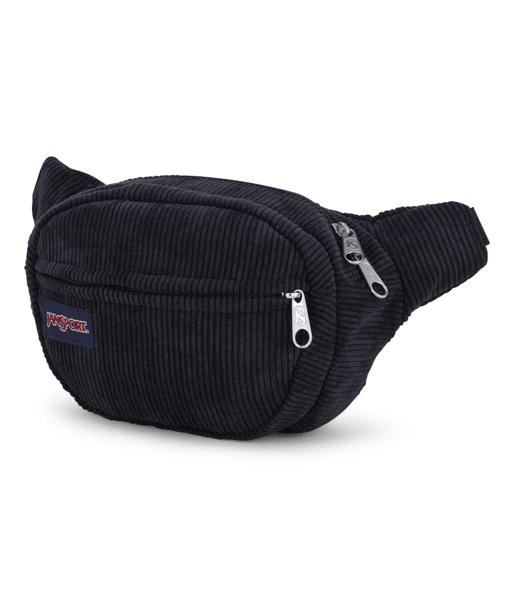 CINTURERA - FIFTH AVE FX - Mochilas JanSport - JS0A3P7C - KL8
