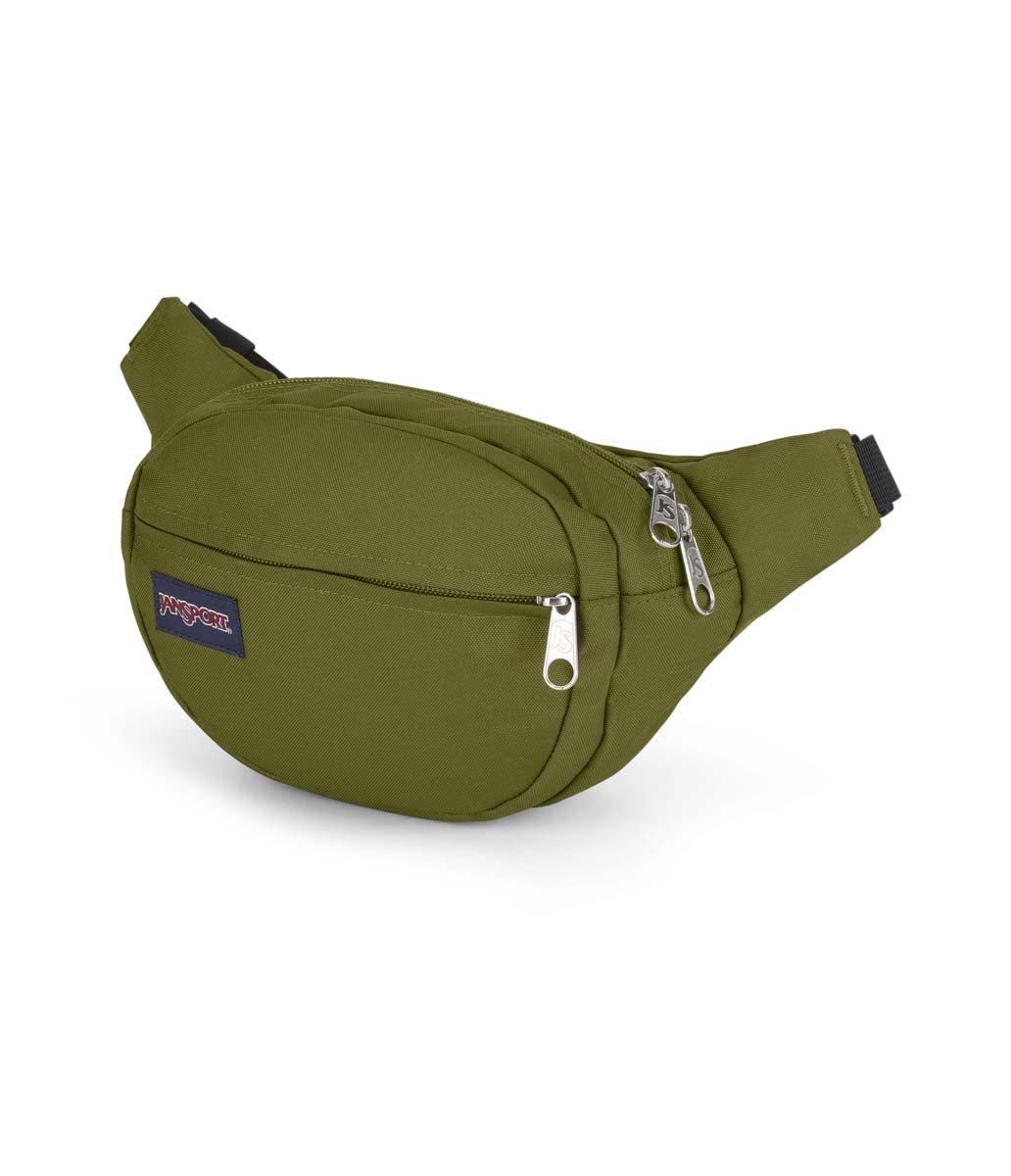 CINTURERA - FIFTH AVENUE - Mochilas JanSport - JS00TAN1 - 5M9