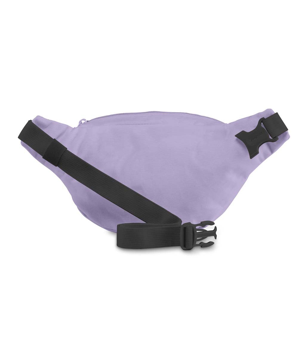 CINTURERA - FIFTH AVENUE - Mochilas JanSport - JS00TAN1 - 5M9