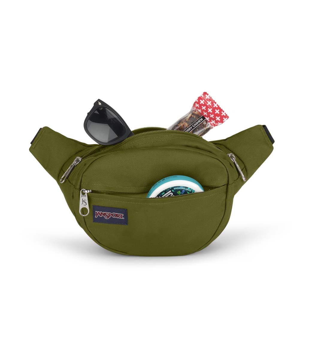 CINTURERA - FIFTH AVENUE - Mochilas JanSport - JS00TAN1 - 5M9