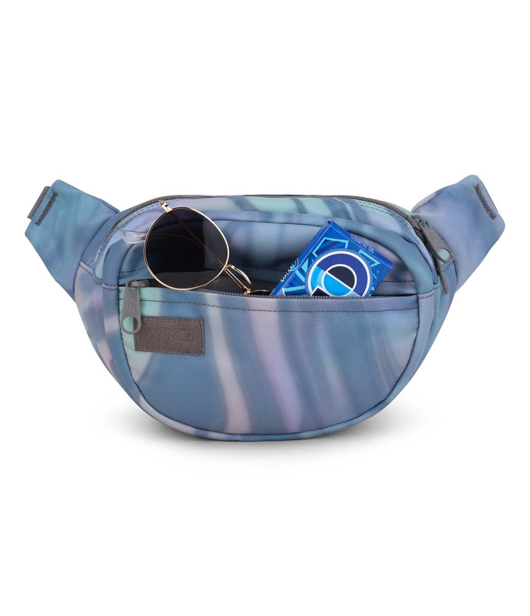 CINTURERA - FIFTH AVENUE - Mochilas JanSport - JS00TAN1 - GU8