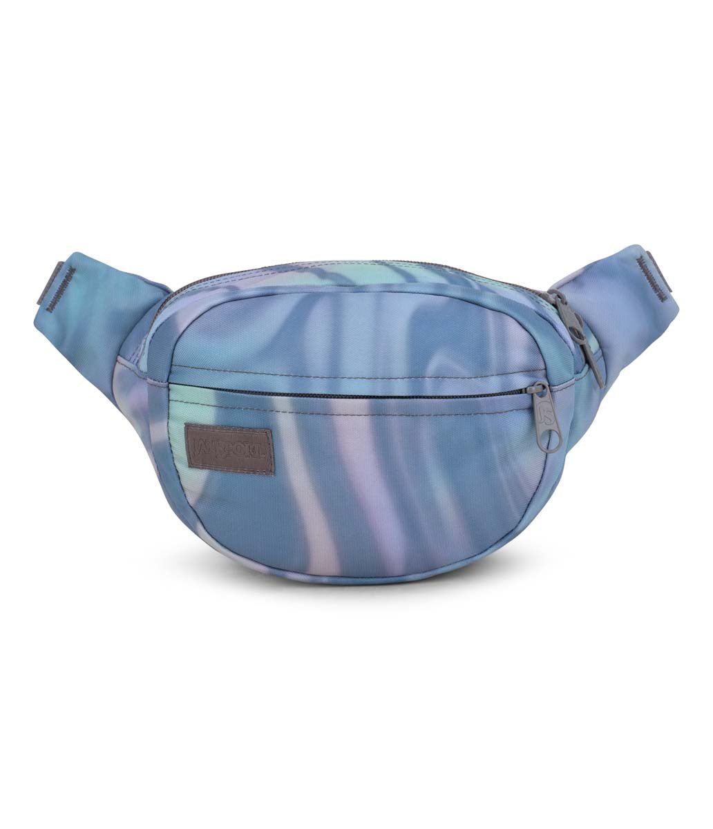 CINTURERA - FIFTH AVENUE - Mochilas JanSport - JS00TAN1 - GU8