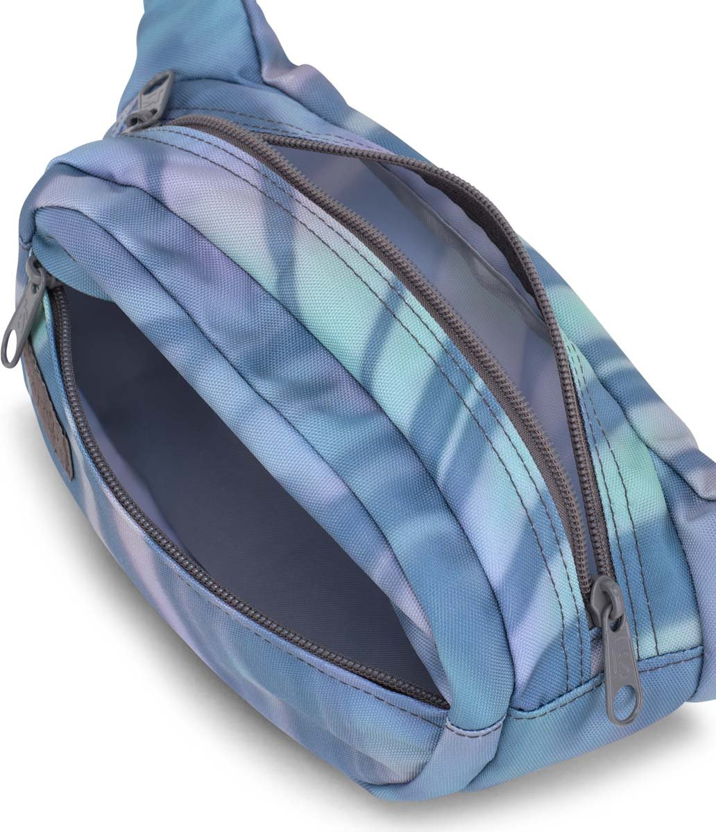 CINTURERA - FIFTH AVENUE - Mochilas JanSport - JS00TAN1 - GU8