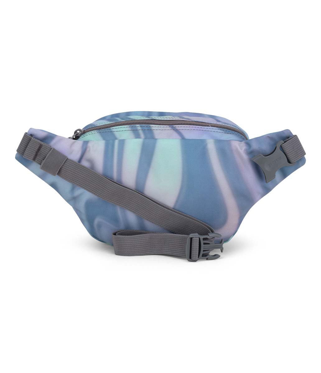 CINTURERA - FIFTH AVENUE - Mochilas JanSport - JS00TAN1 - GU8