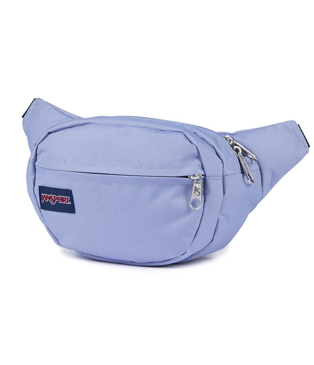 CINTURERA - FIFTH AVENUE - Mochilas JanSport - JS00TAN1 - LA6