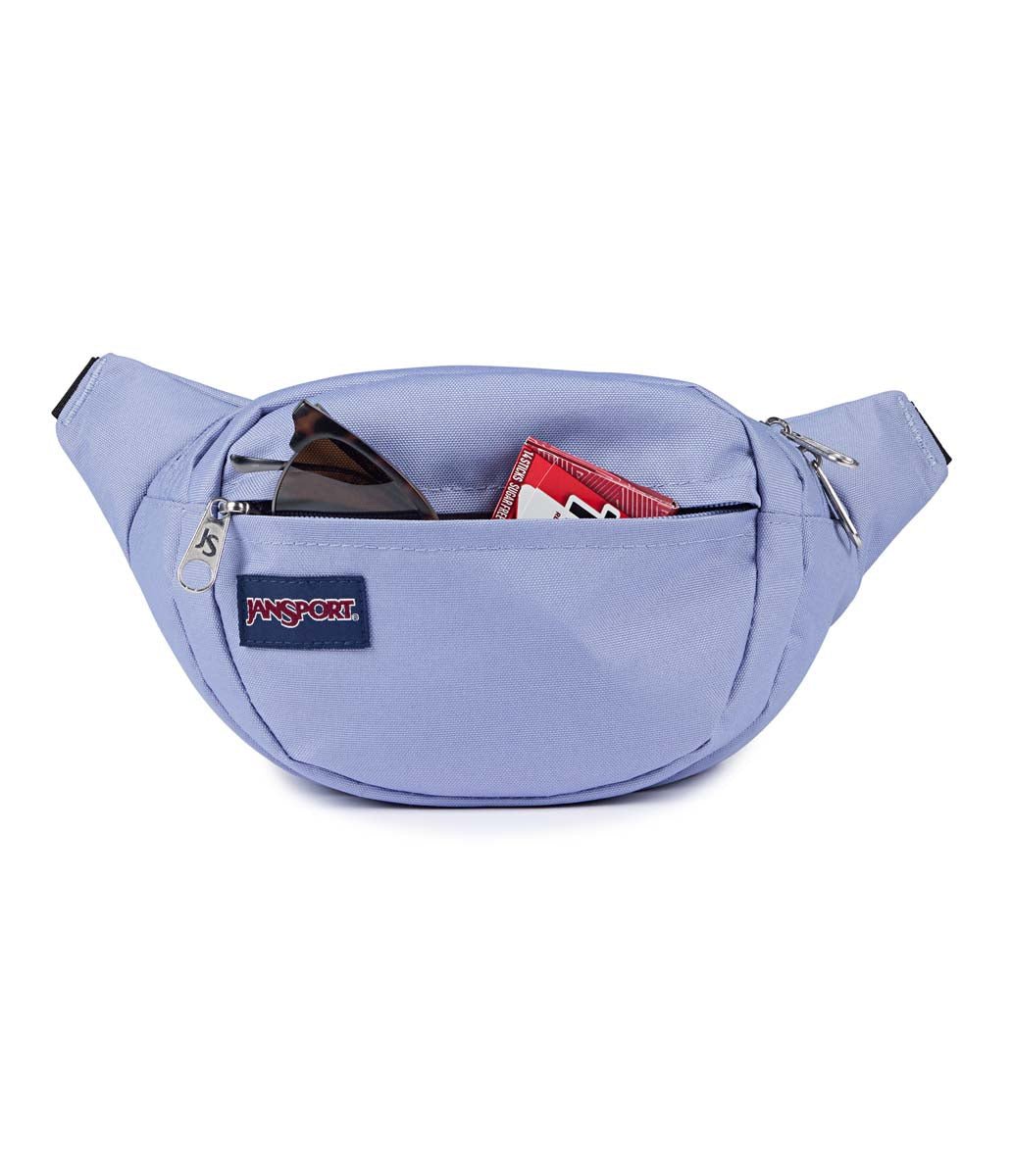 CINTURERA - FIFTH AVENUE - Mochilas JanSport - JS00TAN1 - LA6