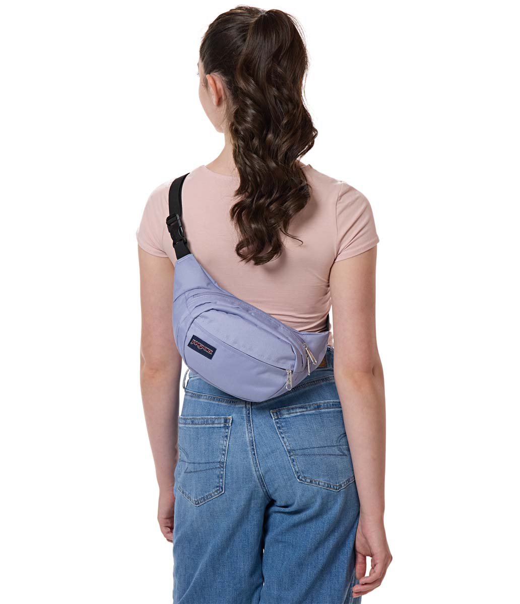 CINTURERA - FIFTH AVENUE - Mochilas JanSport - JS00TAN1 - LA6