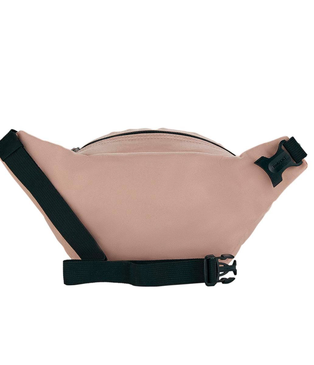 CINTURERA - FIFTH AVENUE - Mochilas JanSport - JS00TAN1-Z58