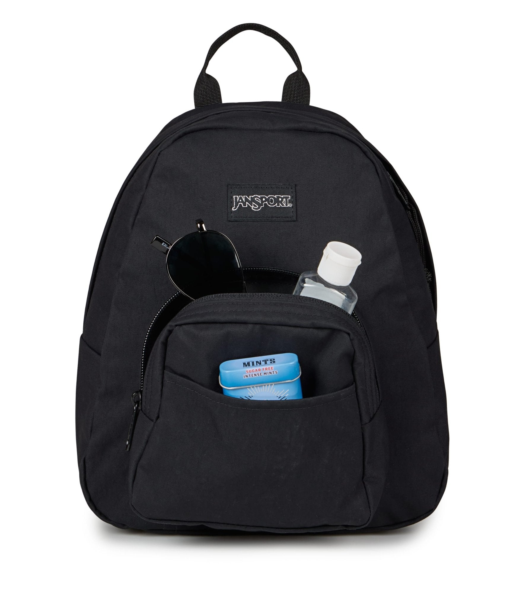 MOCHILA PEQUEÑA - HALF PINT FX - Mochilas JanSport - JS0A3C4J-A4Y