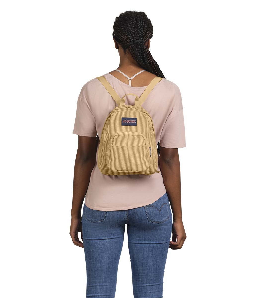 MOCHILA PEQUEÑA - HALF PINT FX - Mochilas JanSport - JS0A3C4J - AI0