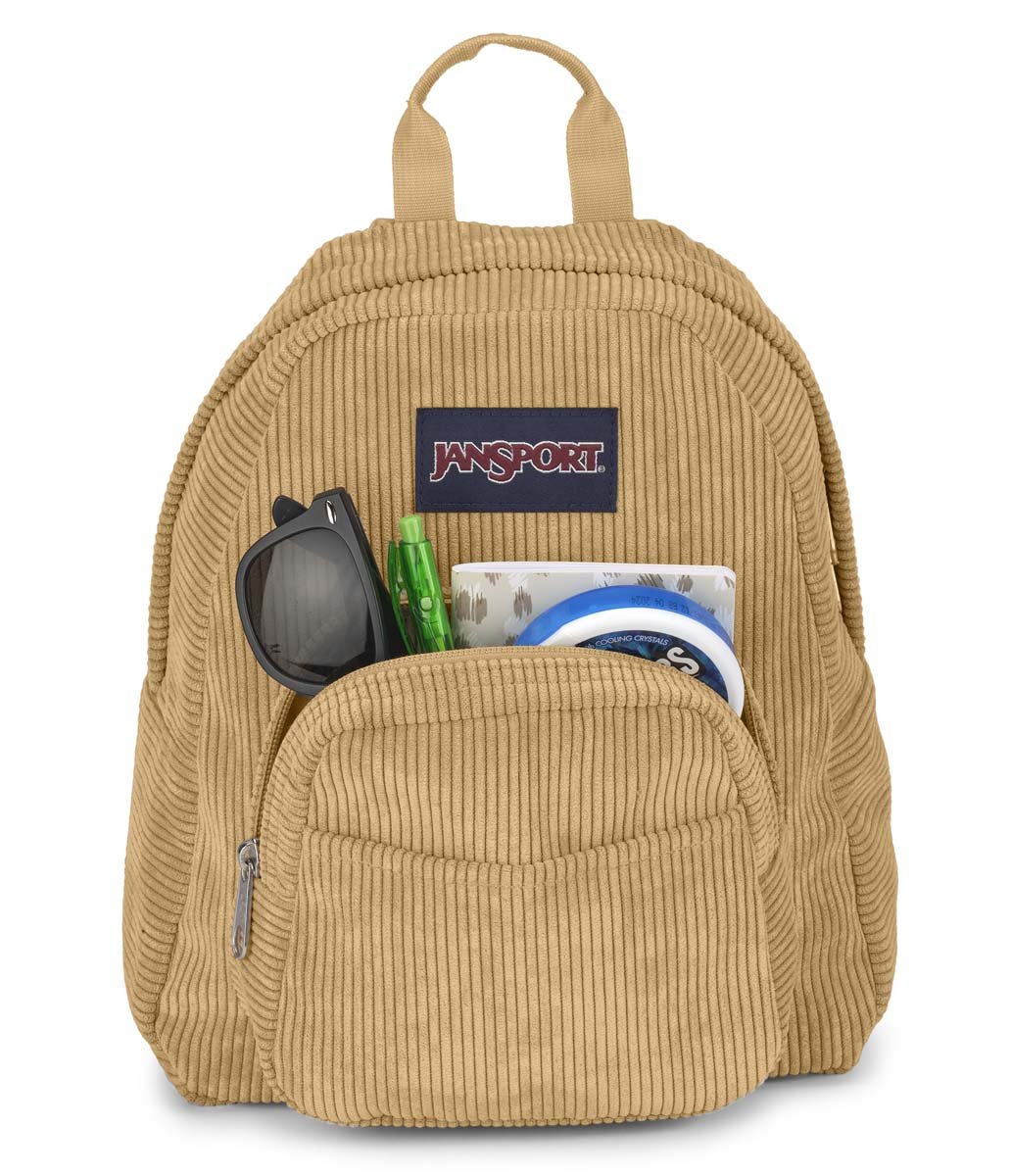 MOCHILA PEQUEÑA - HALF PINT FX - Mochilas JanSport - JS0A3C4J - AI0