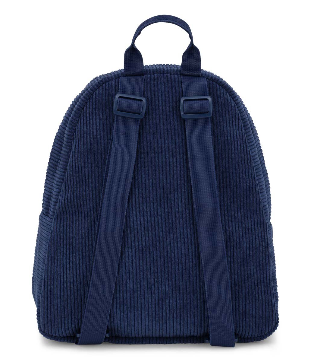 MOCHILA PEQUEÑA - HALF PINT FX - Mochilas JanSport - JS0A3C4J - AI0