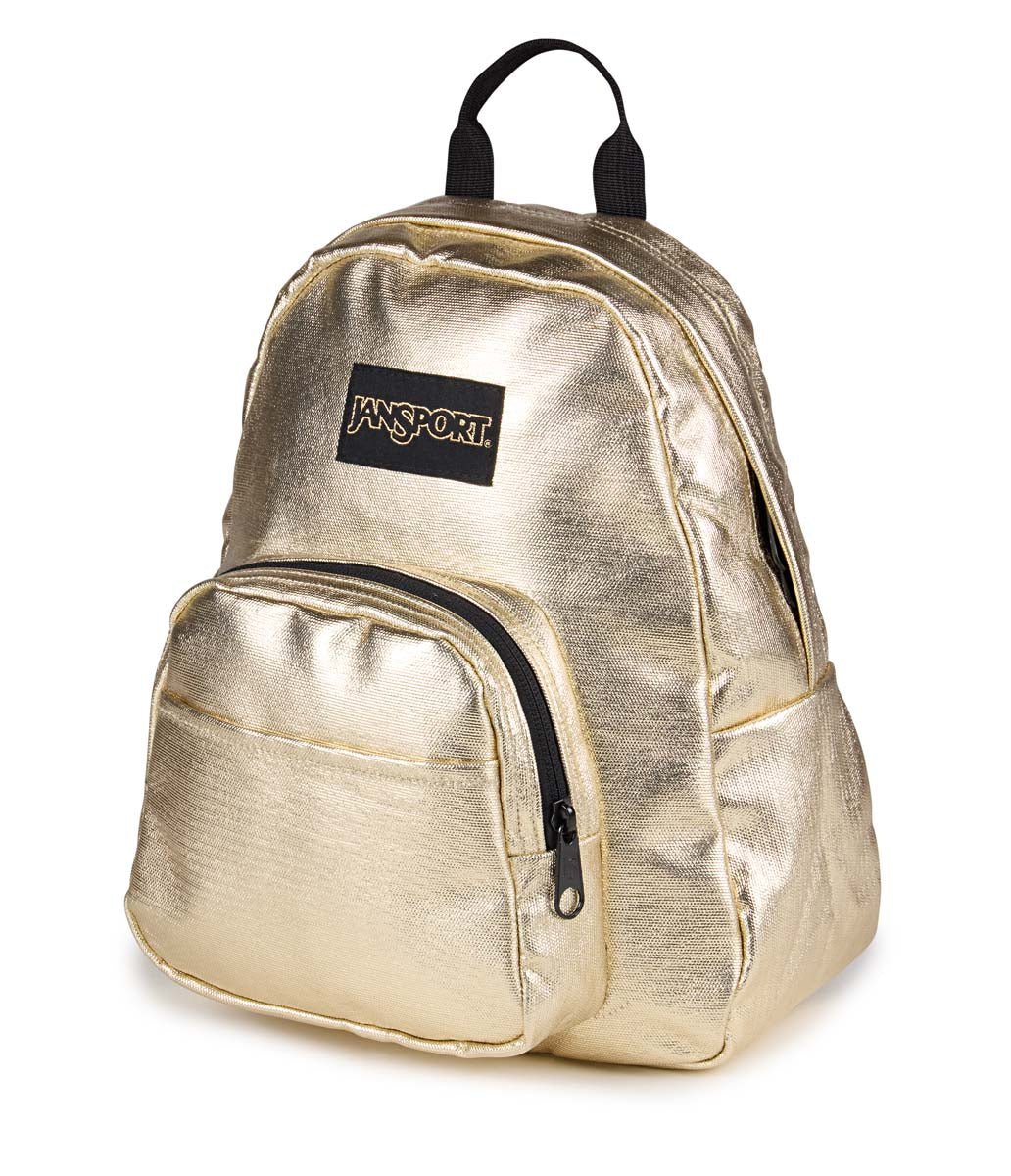 MOCHILA PEQUEÑA - HALF PINT FX - Mochilas JanSport - JS0A3C4J - AI0