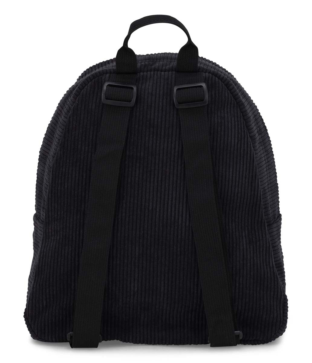 MOCHILA PEQUEÑA - HALF PINT FX - Mochilas JanSport - JS0A3C4J - AI0