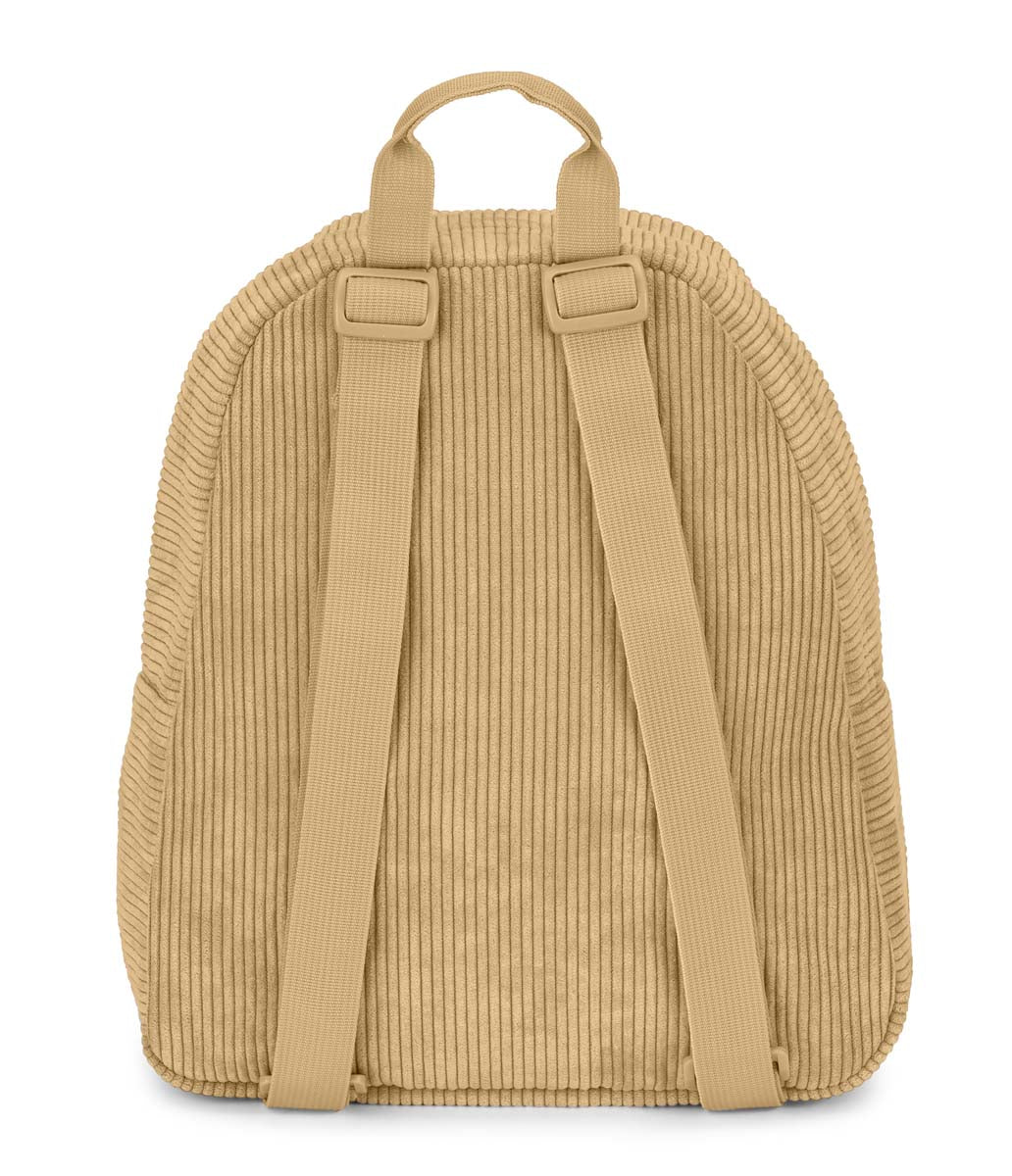 MOCHILA PEQUEÑA - HALF PINT FX - Mochilas JanSport - JS0A3C4J - AI0