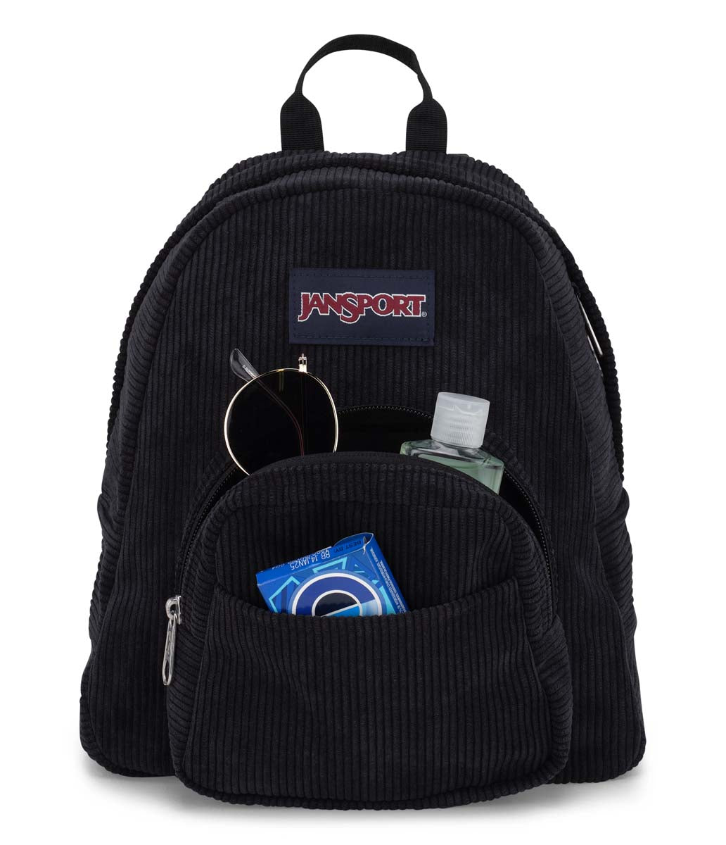 MOCHILA PEQUEÑA - HALF PINT FX - Mochilas JanSport - JS0A3C4J - AI0