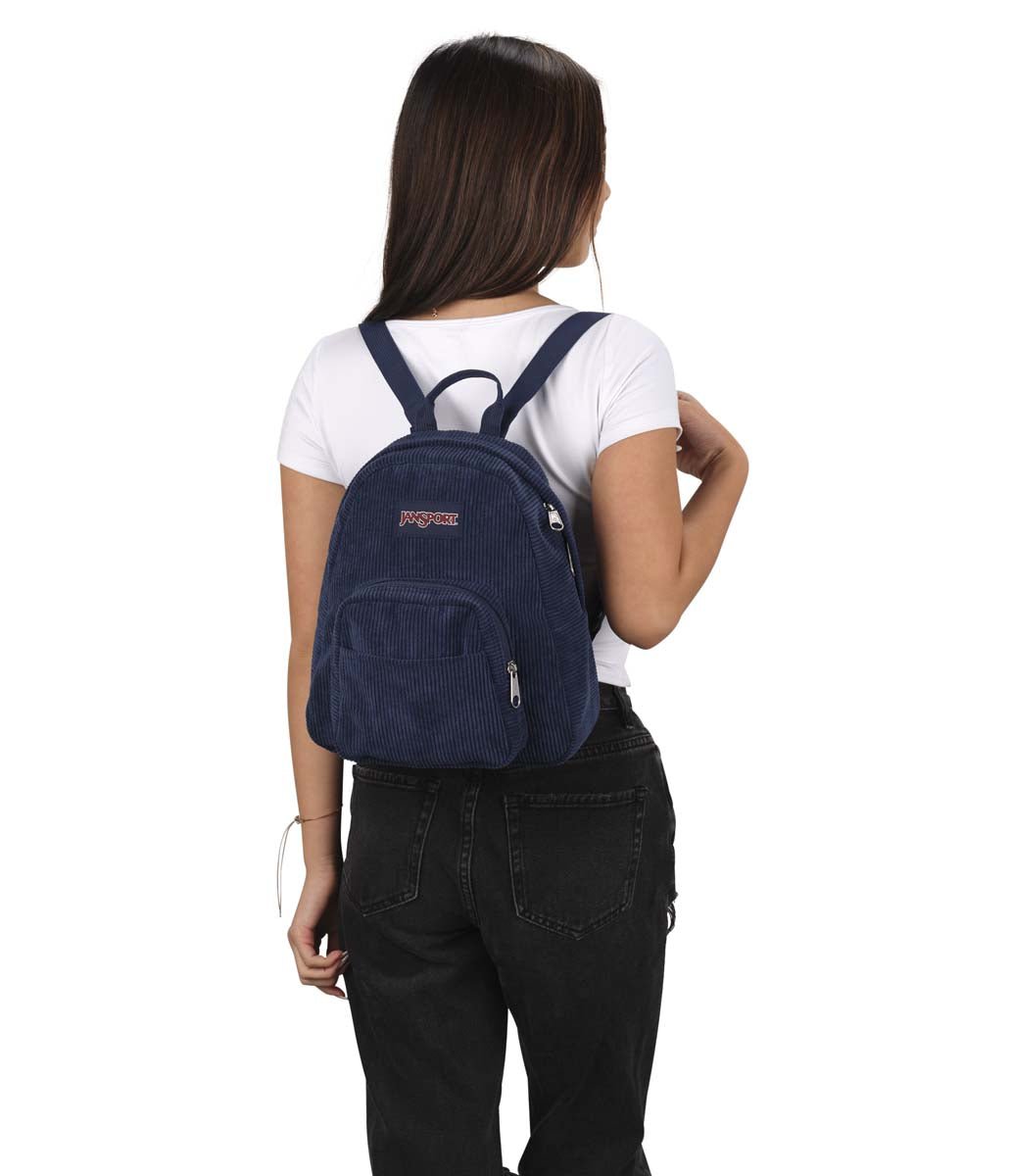 MOCHILA PEQUEÑA - HALF PINT FX - Mochilas JanSport - JS0A3C4J - AI0