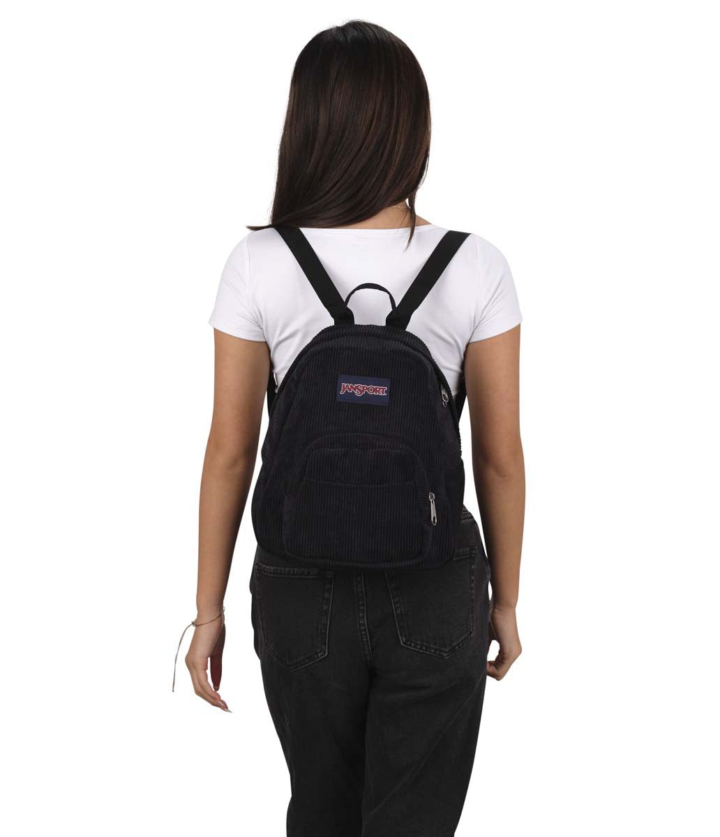 MOCHILA PEQUEÑA - HALF PINT FX - Mochilas JanSport - JS0A3C4J - AI0