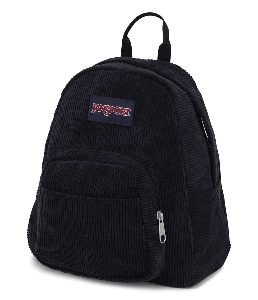 MOCHILA PEQUEÑA - HALF PINT FX - Mochilas JanSport - JS0A3C4J - AI0