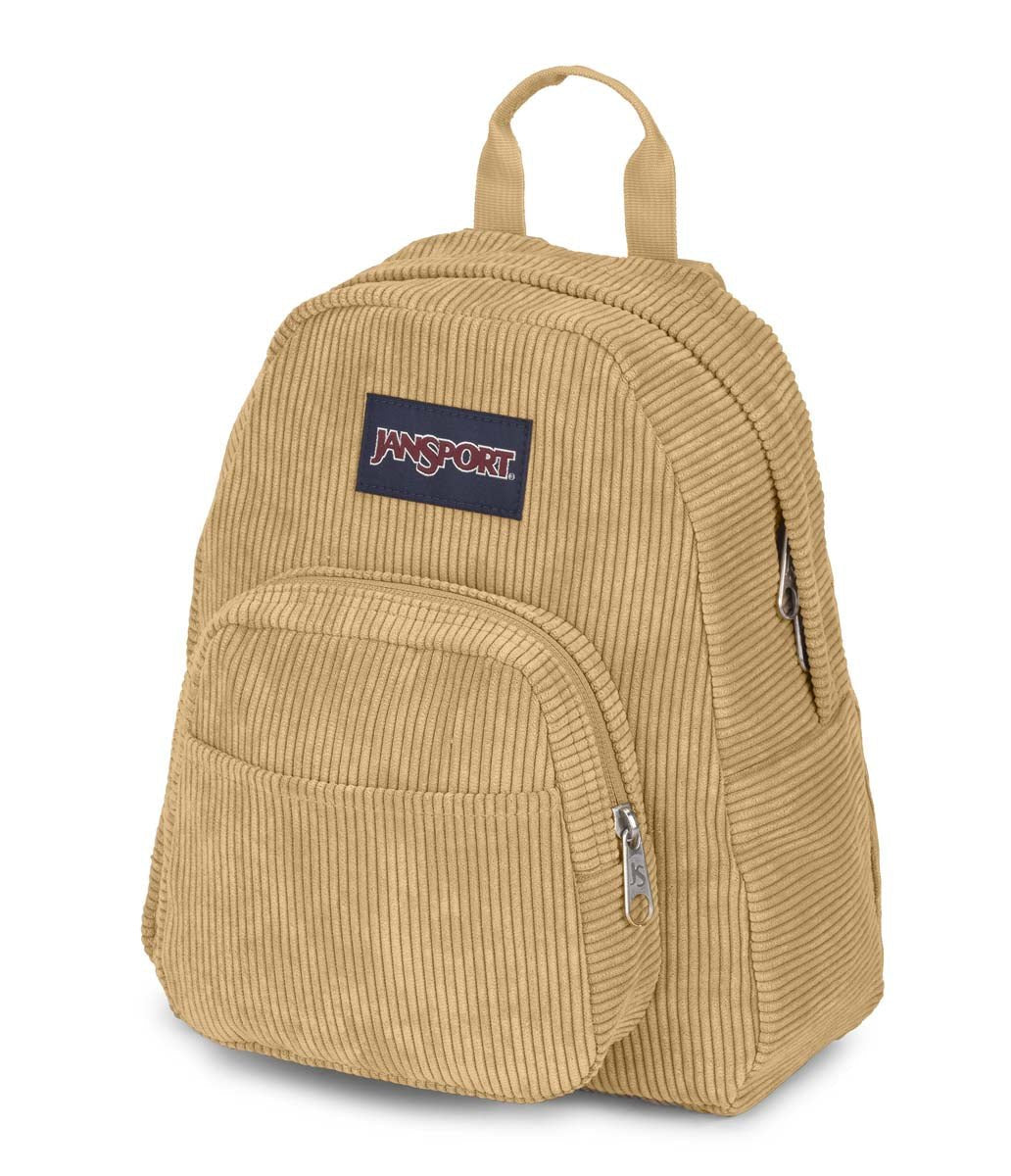 MOCHILA PEQUEÑA - HALF PINT FX - Mochilas JanSport - JS0A3C4J - AI0