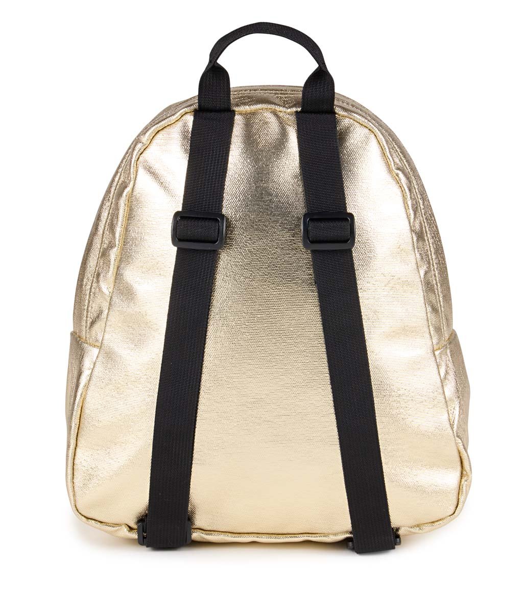 MOCHILA PEQUEÑA - HALF PINT FX - Mochilas JanSport - JS0A3C4J - AI0