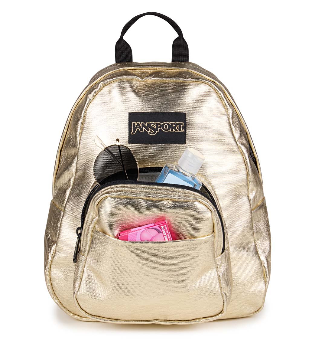 MOCHILA PEQUEÑA - HALF PINT FX - Mochilas JanSport - JS0A3C4J - AI0