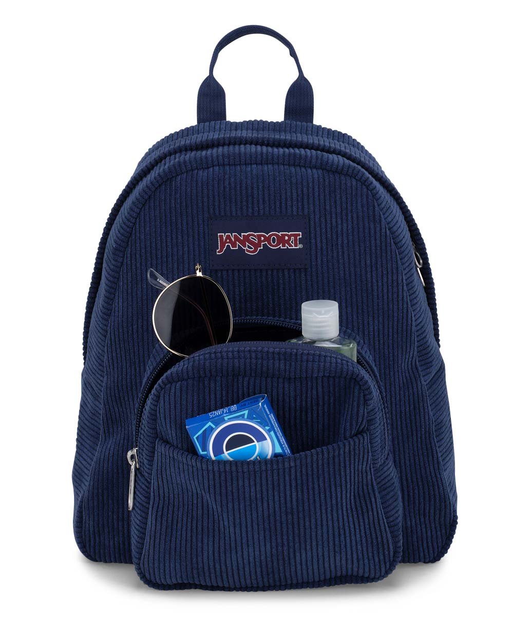 MOCHILA PEQUEÑA - HALF PINT FX - Mochilas JanSport - JS0A3C4J - AI0