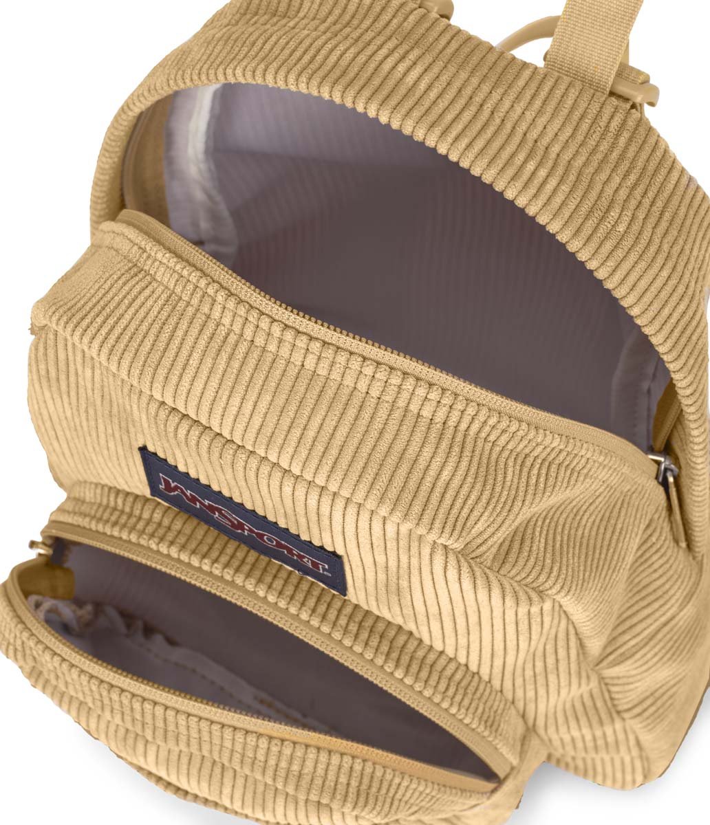 MOCHILA PEQUEÑA - HALF PINT FX - Mochilas JanSport - JS0A3C4J - AI0