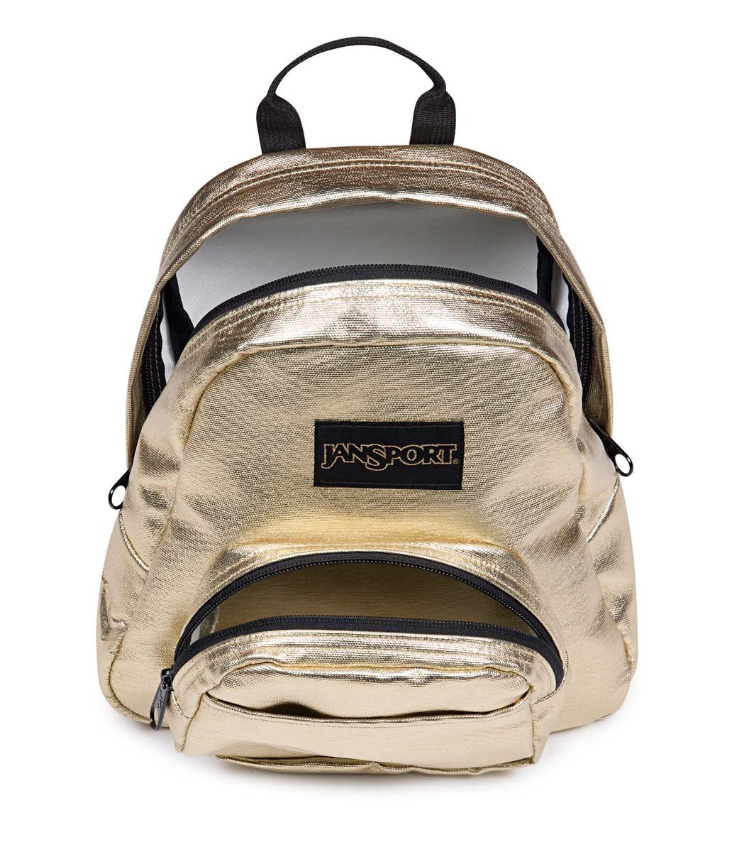MOCHILA PEQUEÑA - HALF PINT FX - Mochilas JanSport - JS0A3C4J - AI0