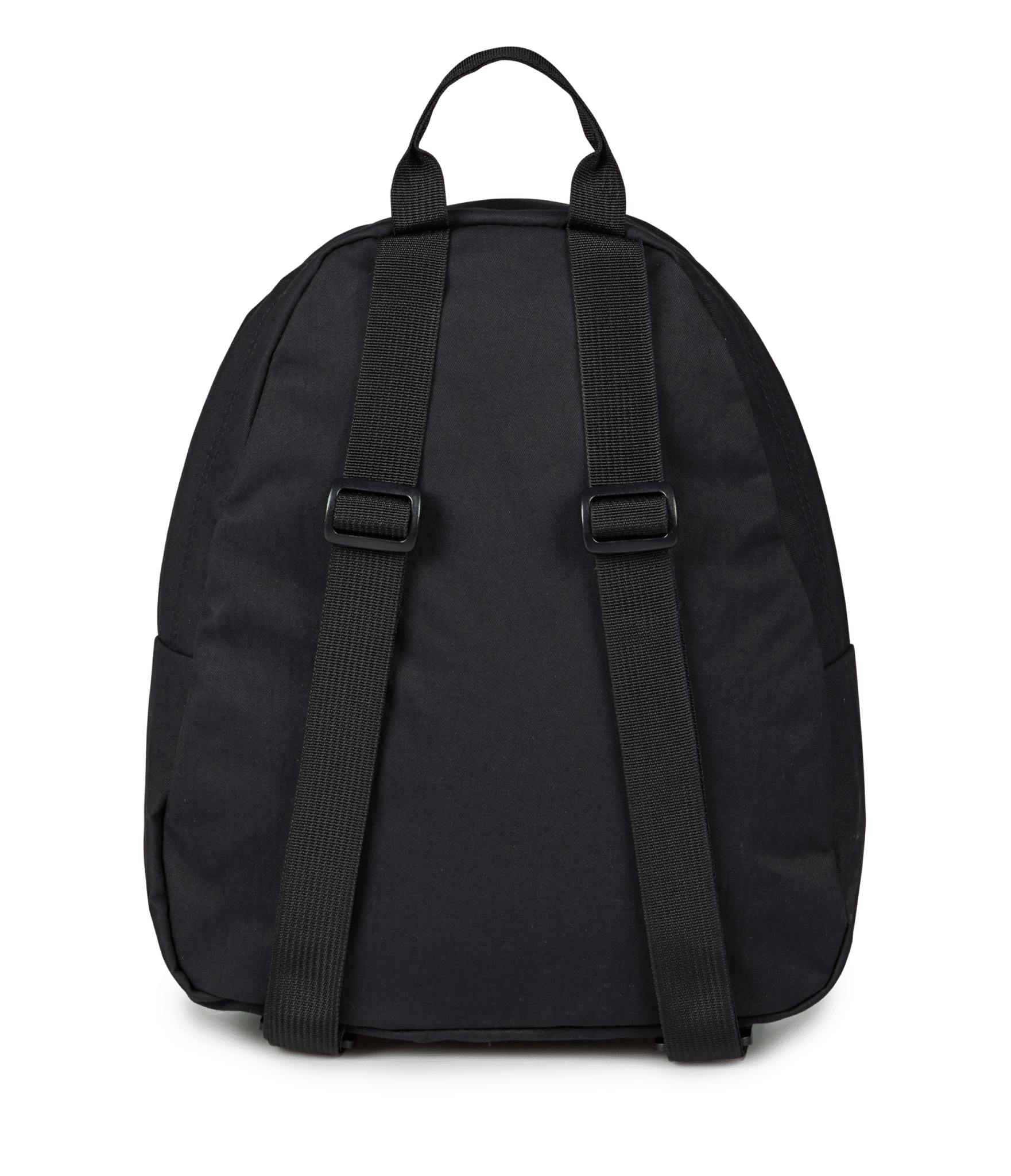 MOCHILA PEQUEÑA - HALF PINT FX - Mochilas JanSport - JS0A3C4J - DM2