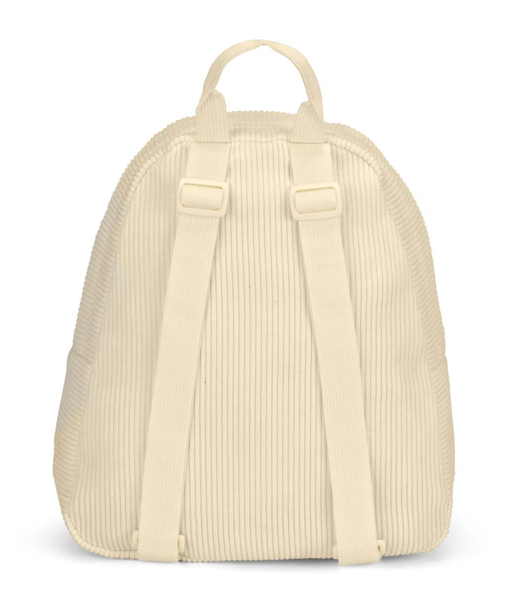 MOCHILA PEQUEÑA - HALF PINT FX - Mochilas JanSport - JS0A3C4J - DM5