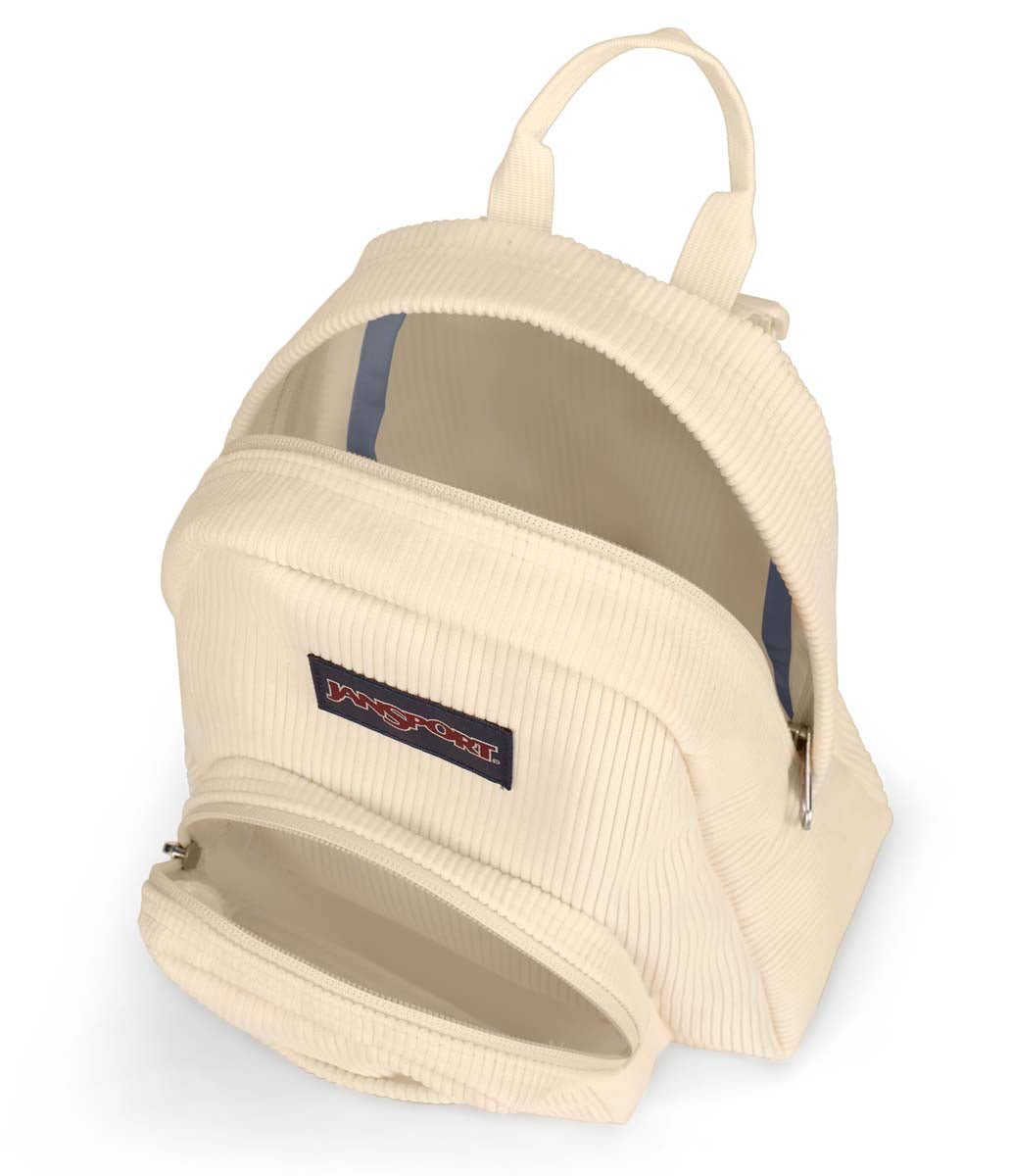MOCHILA PEQUEÑA - HALF PINT FX - Mochilas JanSport - JS0A3C4J - DM5