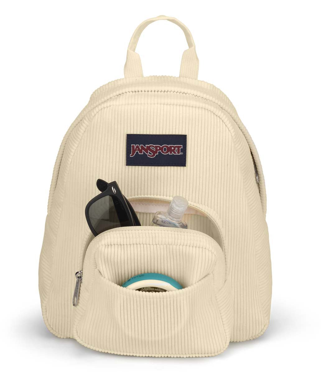 MOCHILA PEQUEÑA - HALF PINT FX - Mochilas JanSport - JS0A3C4J - DM5