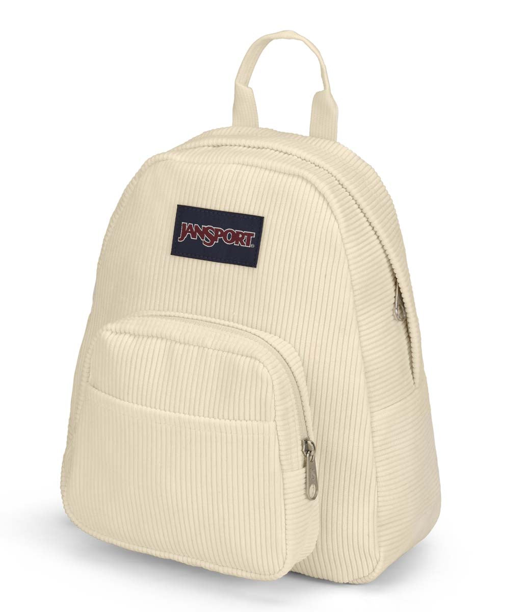 MOCHILA PEQUEÑA - HALF PINT FX - Mochilas JanSport - JS0A3C4J - DM5