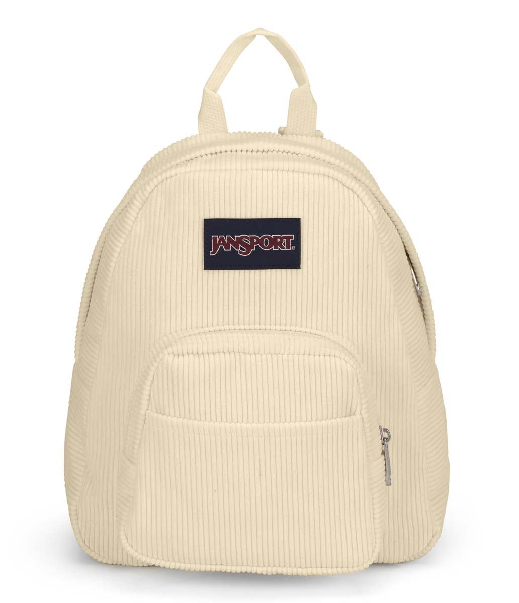 MOCHILA PEQUEÑA - HALF PINT FX - Mochilas JanSport - JS0A3C4J - GL3