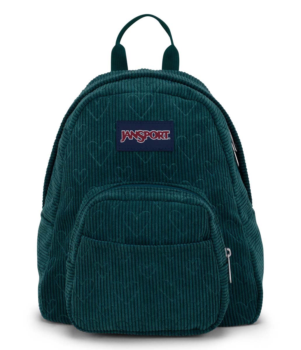 MOCHILA PEQUEÑA - HALF PINT FX - Mochilas JanSport - JS0A3C4J - GW9