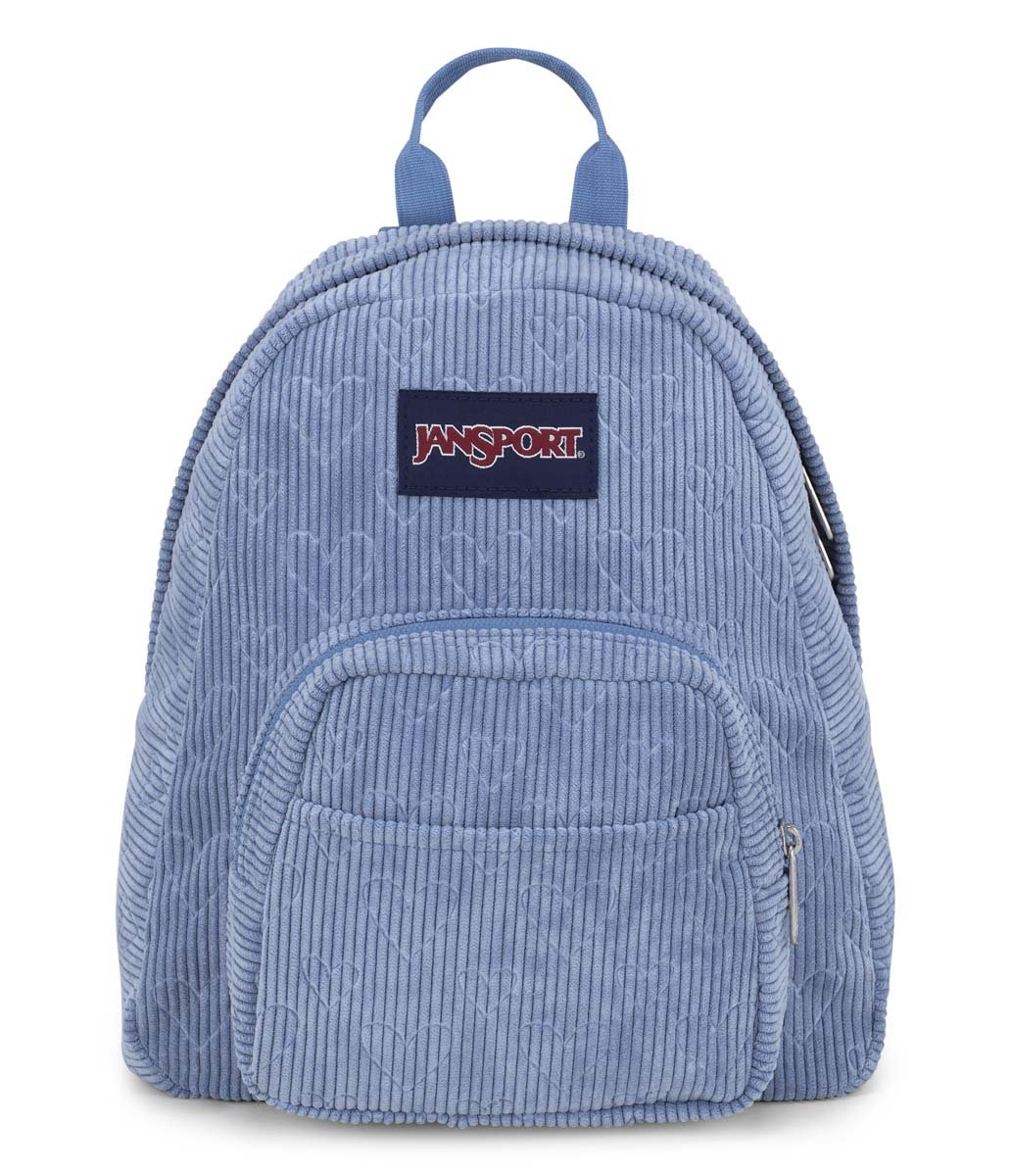 MOCHILA PEQUEÑA - HALF PINT FX - Mochilas JanSport - JS0A3C4J - KK4