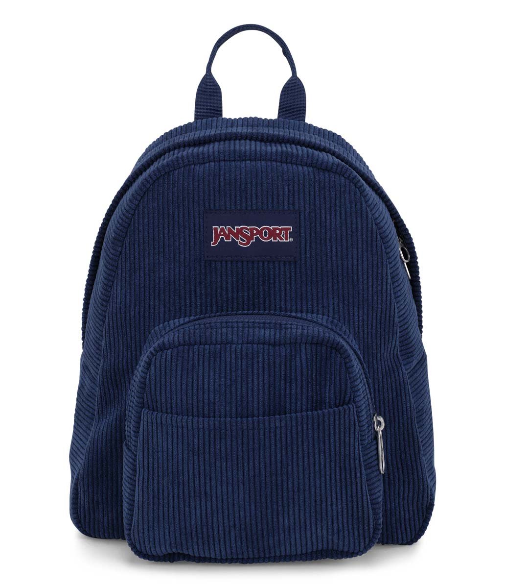 MOCHILA PEQUEÑA - HALF PINT FX - Mochilas JanSport - JS0A3C4J - KL7