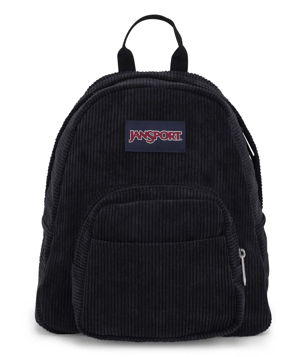 MOCHILA PEQUEÑA - HALF PINT FX - Mochilas JanSport - JS0A3C4J - KL8