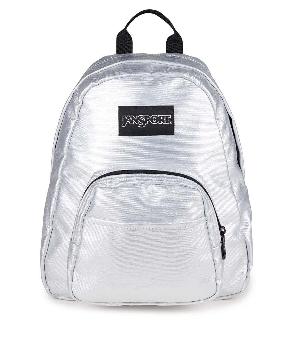 MOCHILA PEQUEÑA - HALF PINT FX - Mochilas JanSport - JS0A3C4J - KW6
