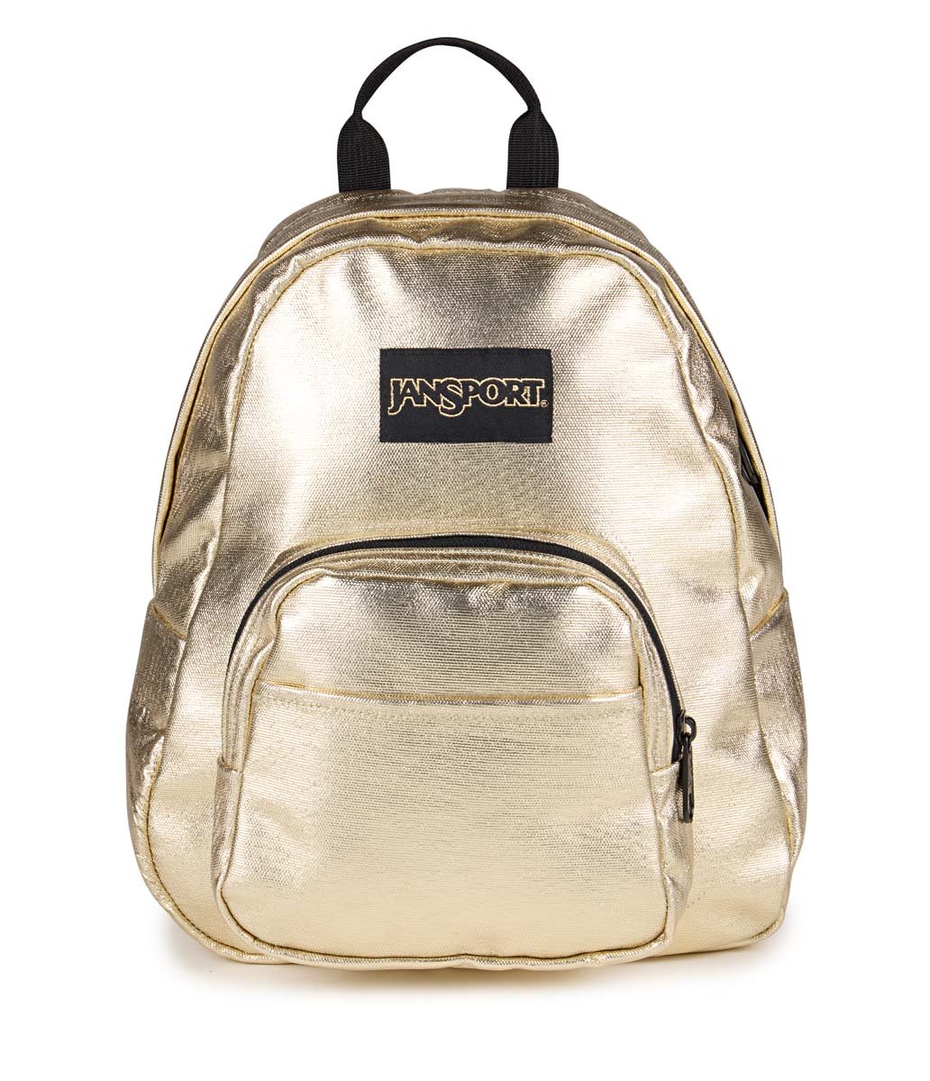 MOCHILA PEQUEÑA - HALF PINT FX - Mochilas JanSport - JS0A3C4J - LA9