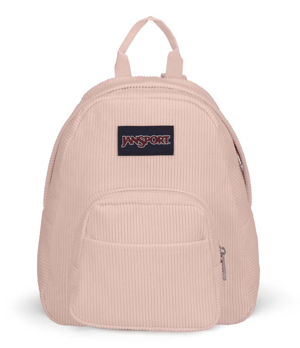 MOCHILA PEQUEÑA - HALF PINT FX - Mochilas JanSport - JS0A3C4J - Z43