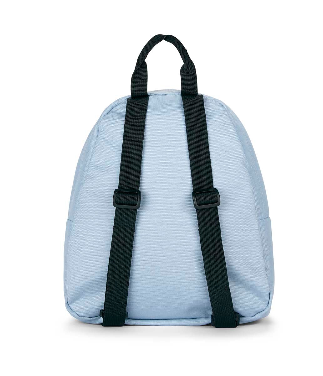 MOCHILA PEQUEÑA - HALF PINT - Mochilas JanSport - JS00TDH6 - 008