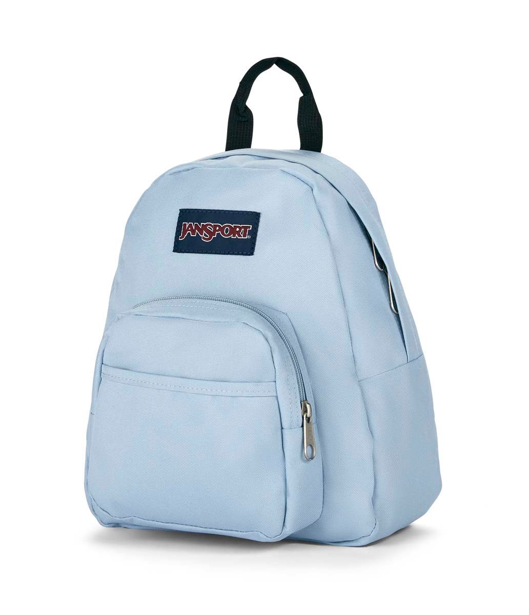 MOCHILA PEQUEÑA - HALF PINT - Mochilas JanSport - JS00TDH6 - 008