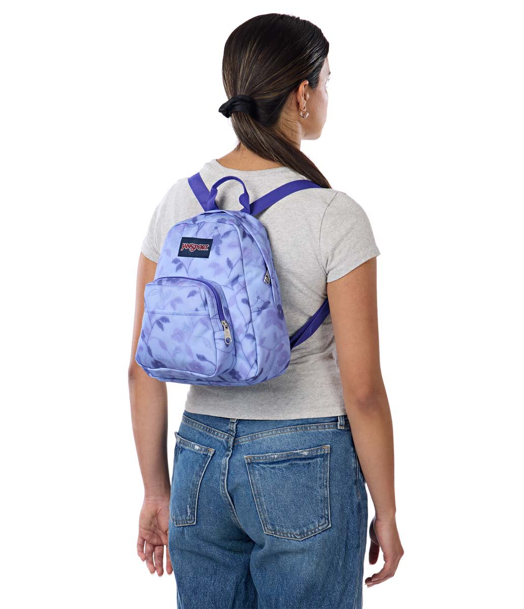 MOCHILA PEQUEÑA - HALF PINT - Mochilas JanSport - JS00TDH6 - 008