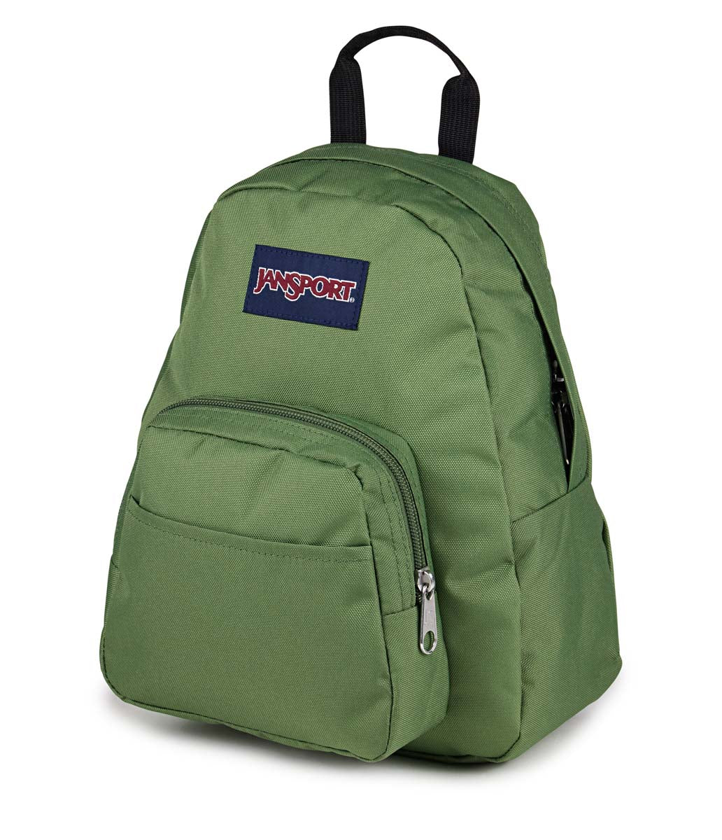 MOCHILA PEQUEÑA - HALF PINT - Mochilas JanSport - JS00TDH6 - 008